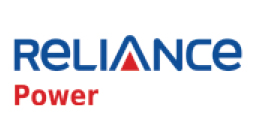 Reliance Power